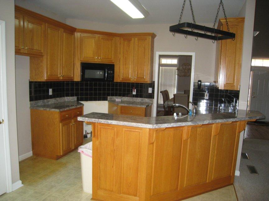 140 Alison Trl, Covington, GA 30014 photo 5