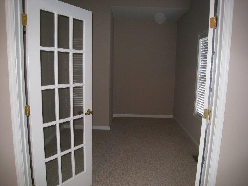 140 Alison Trl, Covington, GA 30014 photo 8