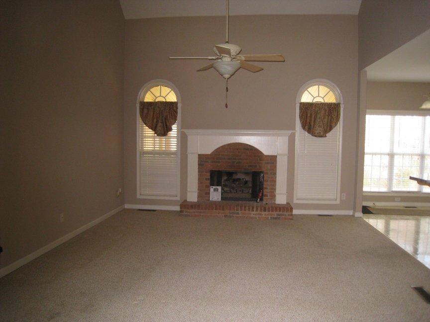 140 Alison Trl, Covington, GA 30014 photo 2