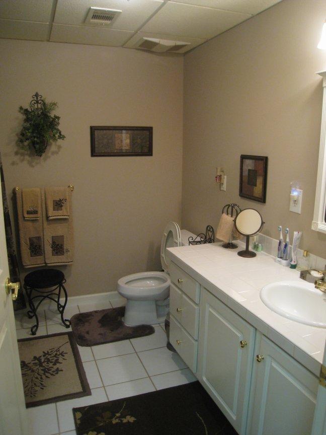 140 Alison Trl, Covington, GA 30014 photo 16