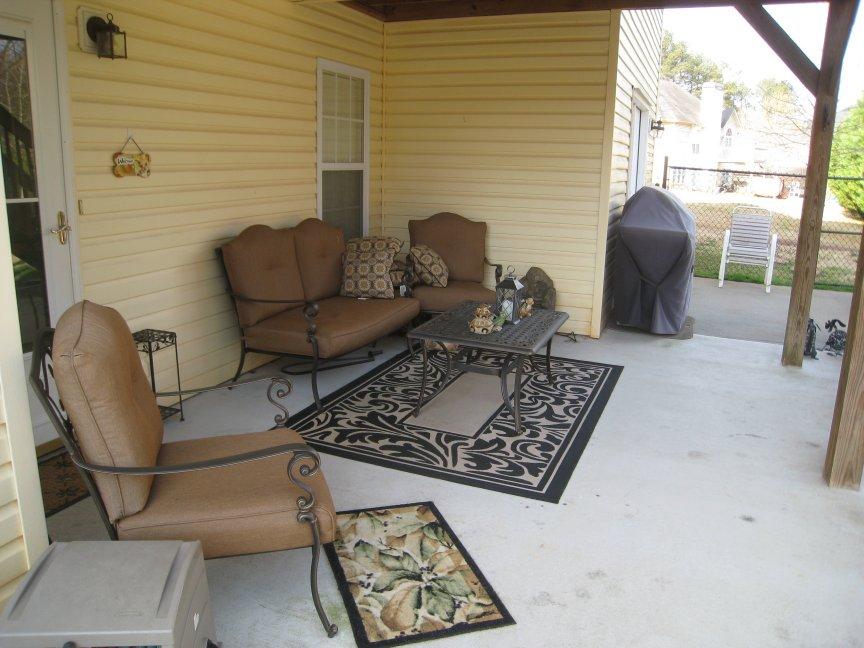 140 Alison Trl, Covington, GA 30014 photo 17