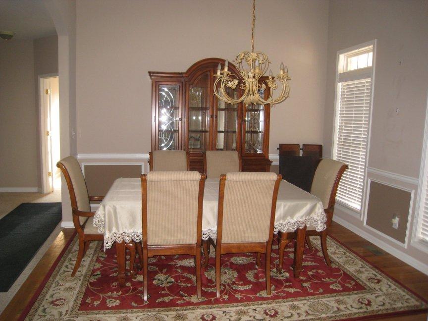 140 Alison Trl, Covington, GA 30014 photo 3