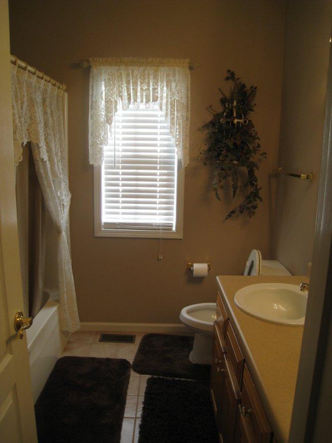 140 Alison Trl, Covington, GA 30014 photo 11