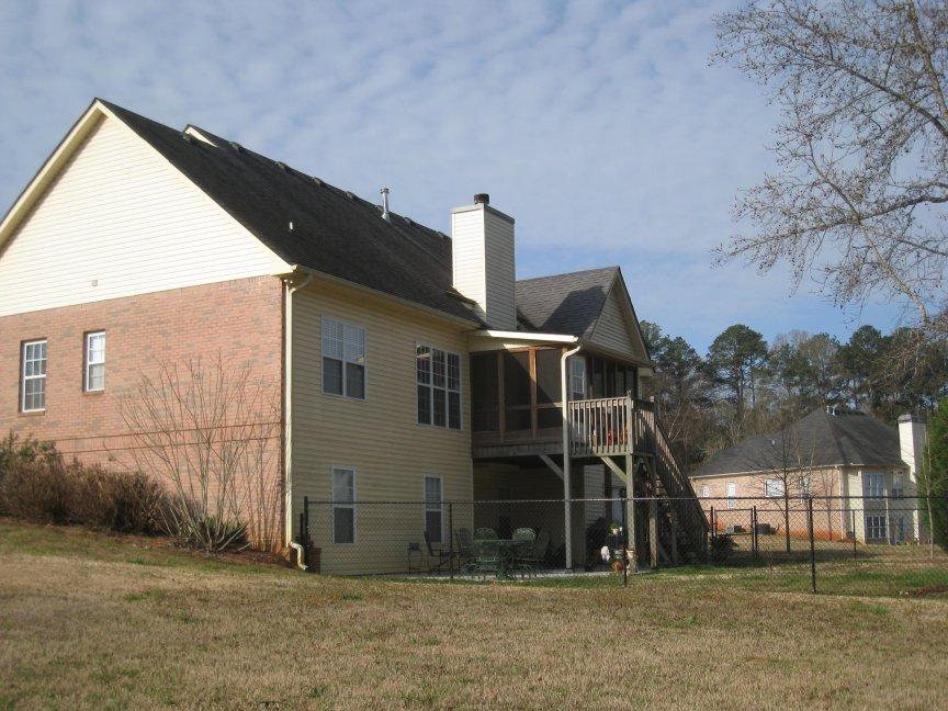 140 Alison Trl, Covington, GA 30014 photo 18