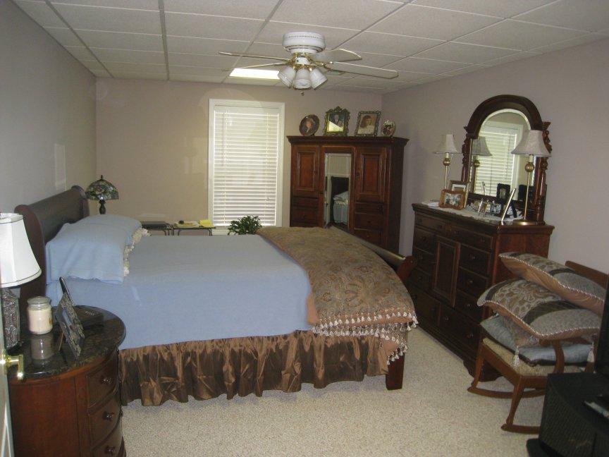 140 Alison Trl, Covington, GA 30014 photo 15