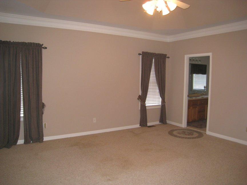 140 Alison Trl, Covington, GA 30014 photo 7