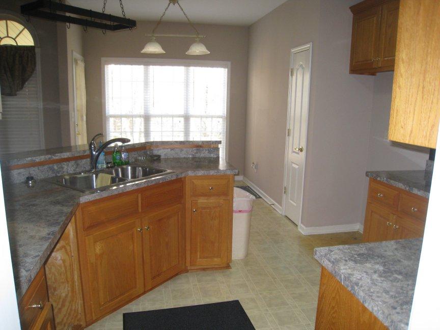 140 Alison Trl, Covington, GA 30014 photo 4