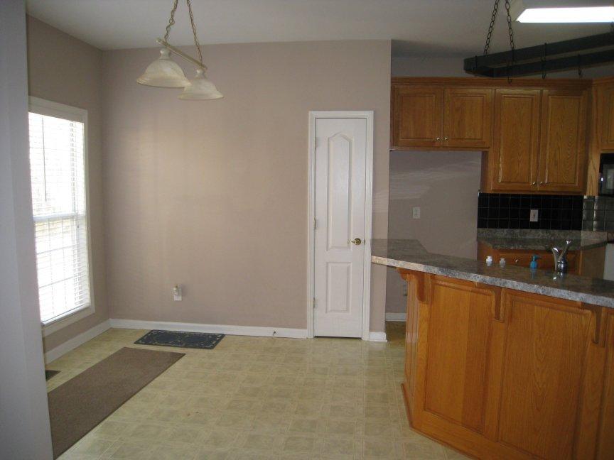 140 Alison Trl, Covington, GA 30014 photo 6