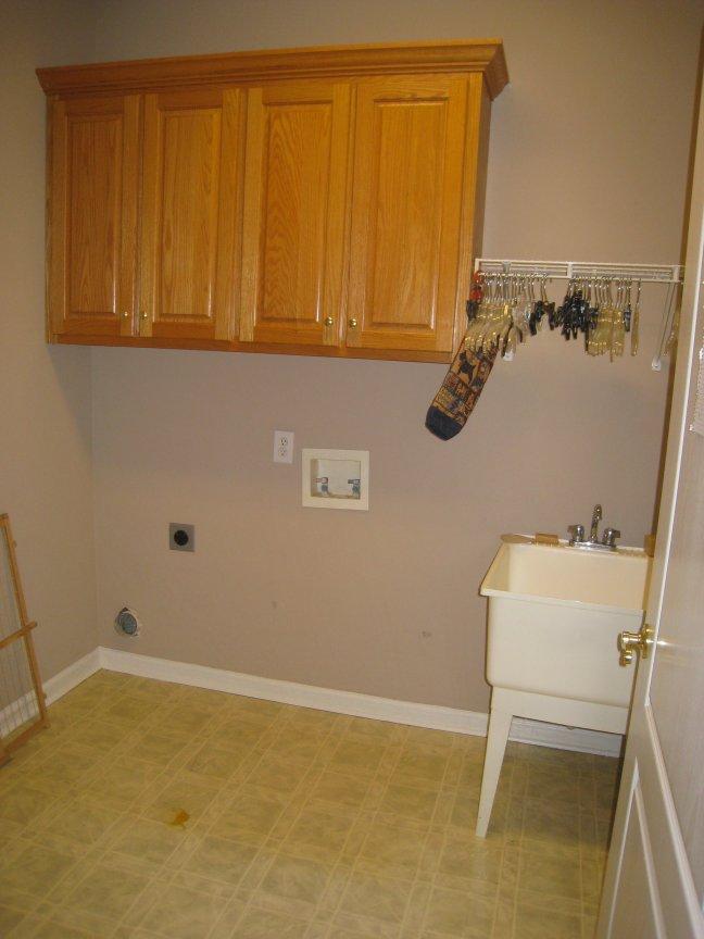 140 Alison Trl, Covington, GA 30014 photo 12