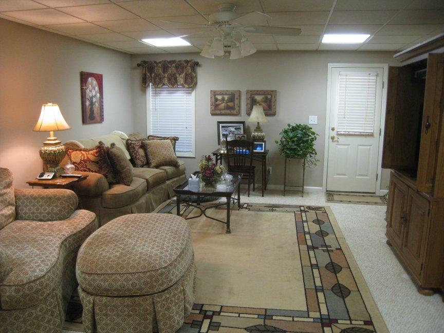 140 Alison Trl, Covington, GA 30014 photo 13