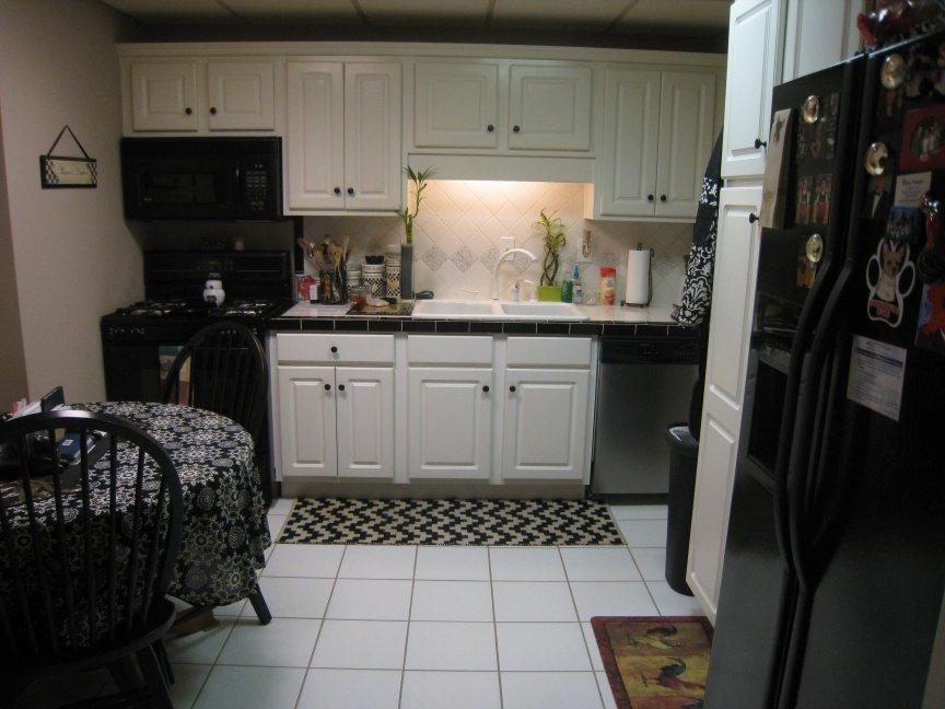 140 Alison Trl, Covington, GA 30014 photo 14