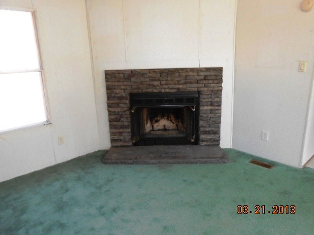 190 New Image Dr, Lula, GA 30554 photo 3