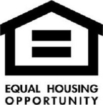 190 New Image Dr, Lula, GA 30554 photo 12