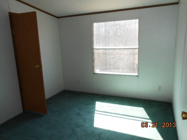 190 New Image Dr, Lula, GA 30554 photo 8