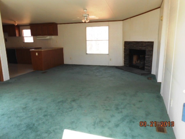 190 New Image Dr, Lula, GA 30554 photo 2