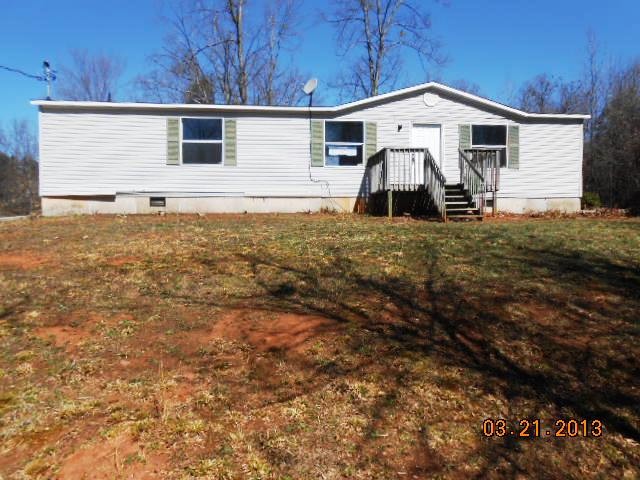 190 New Image Dr, Lula, GA 30554 photo 1