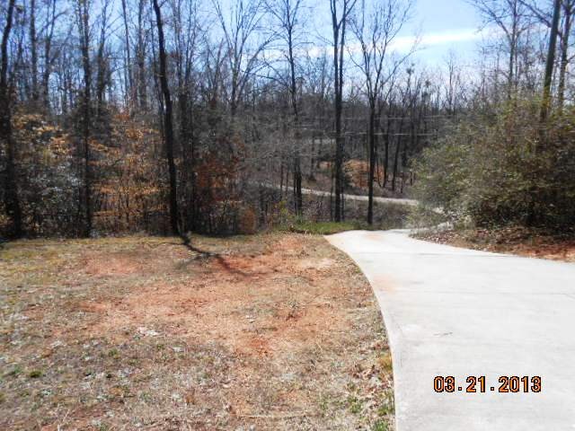 190 New Image Dr, Lula, GA 30554 photo 11