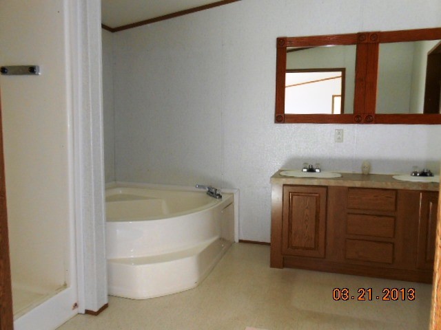 190 New Image Dr, Lula, GA 30554 photo 7
