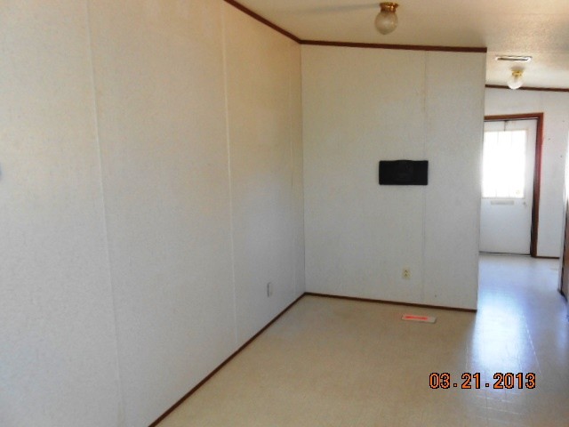 190 New Image Dr, Lula, GA 30554 photo 6