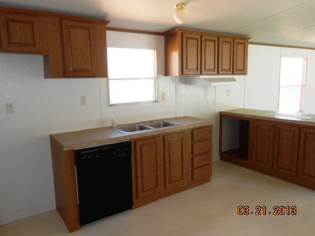 190 New Image Dr, Lula, GA 30554 photo 4