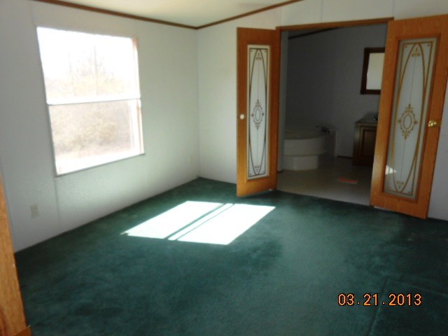 190 New Image Dr, Lula, GA 30554 photo 5