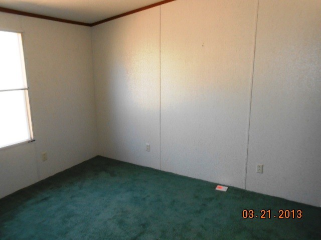 190 New Image Dr, Lula, GA 30554 photo 9