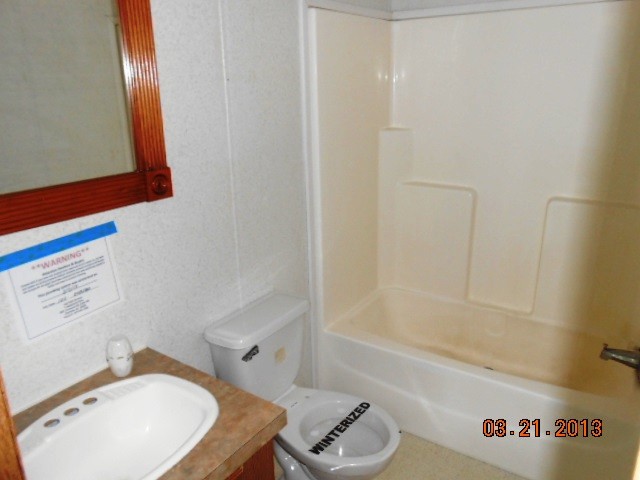 190 New Image Dr, Lula, GA 30554 photo 10