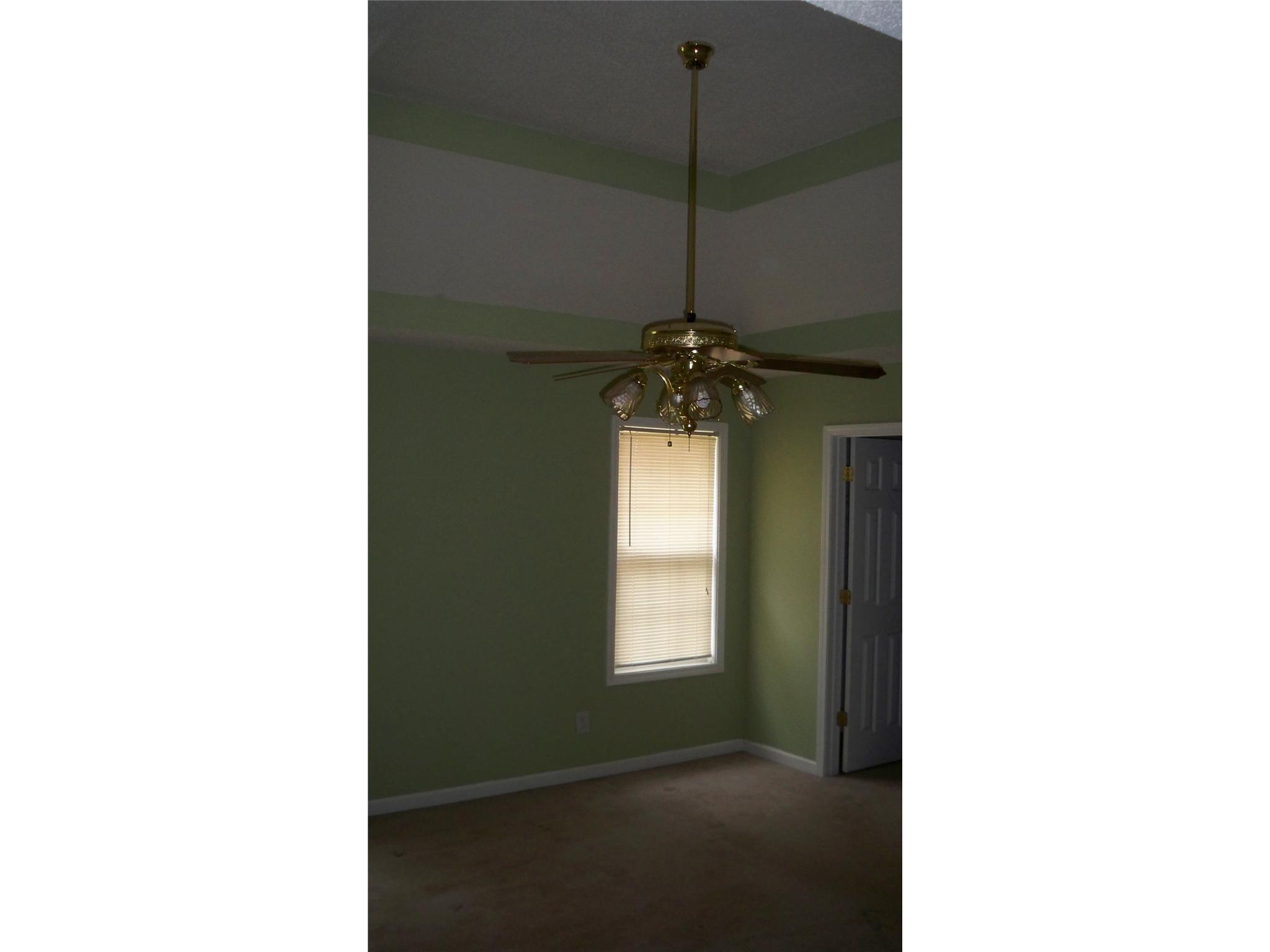 400 Chambers Rd, Commerce, GA 30529 photo 9