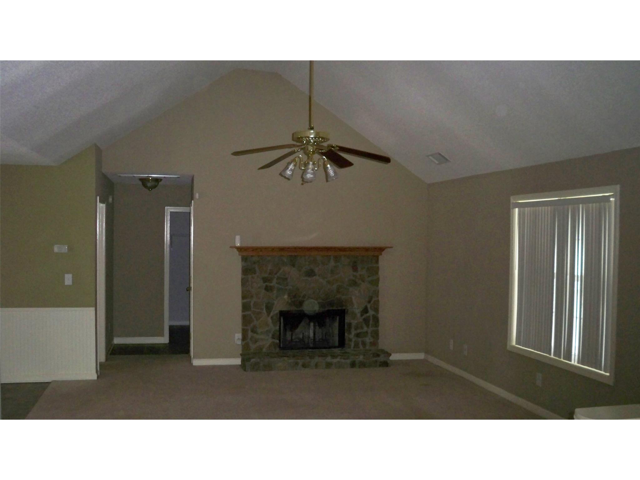 400 Chambers Rd, Commerce, GA 30529 photo 5