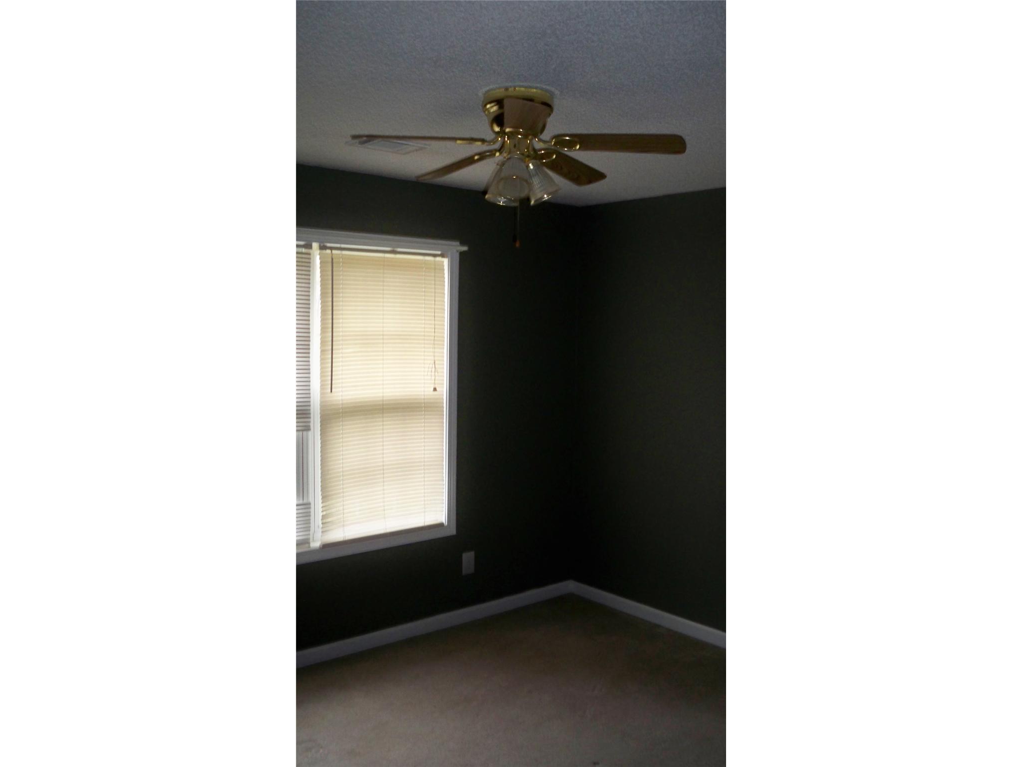 400 Chambers Rd, Commerce, GA 30529 photo 12