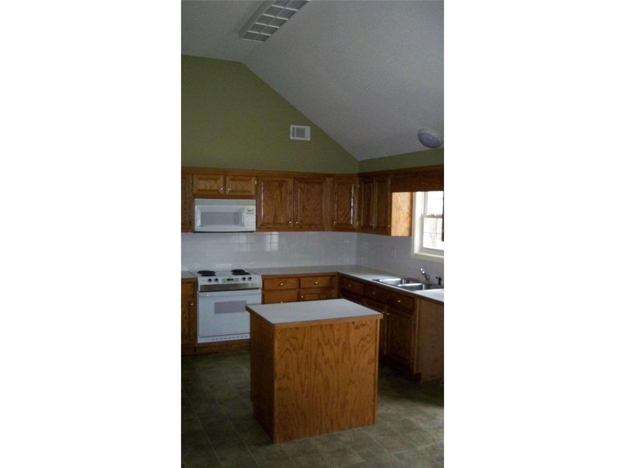 400 Chambers Rd, Commerce, GA 30529 photo 7