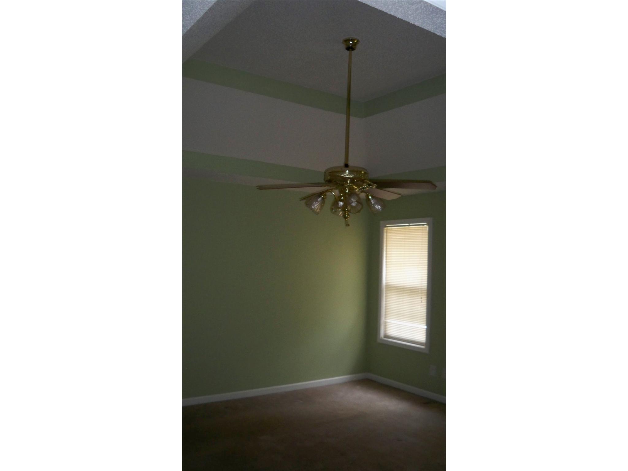 400 Chambers Rd, Commerce, GA 30529 photo 11