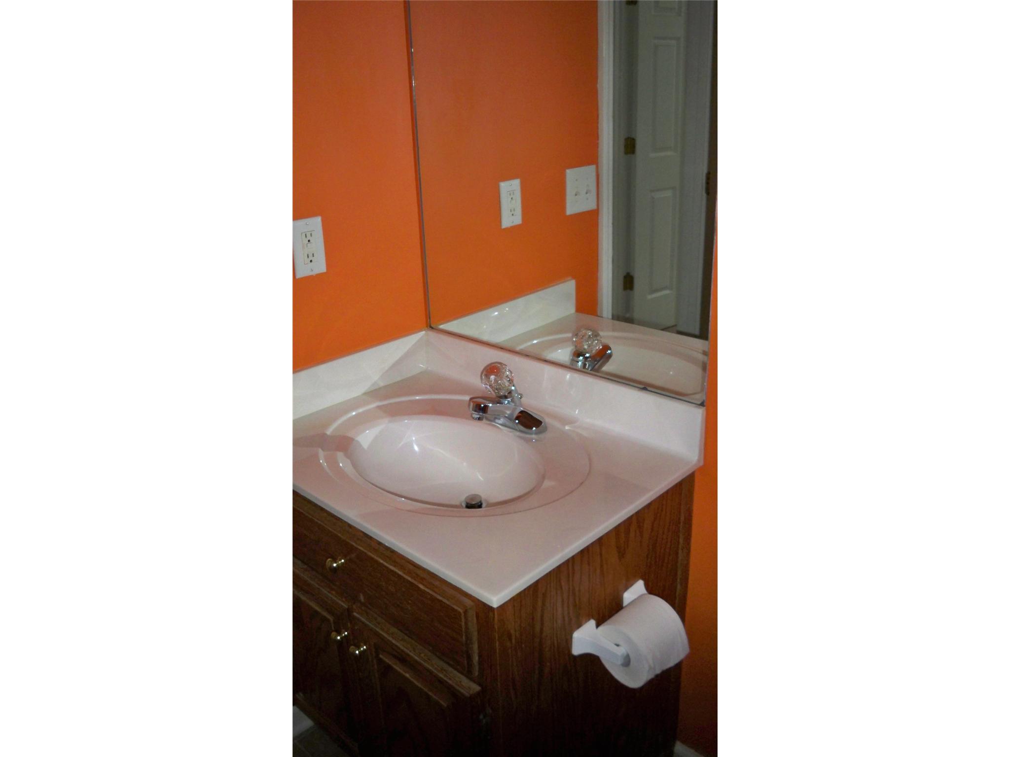 400 Chambers Rd, Commerce, GA 30529 photo 13