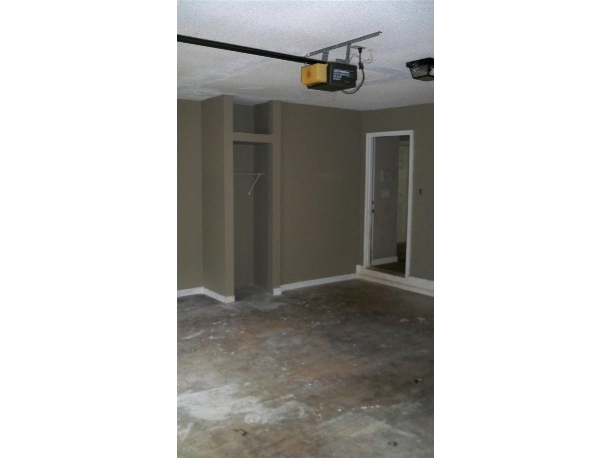 400 Chambers Rd, Commerce, GA 30529 photo 15