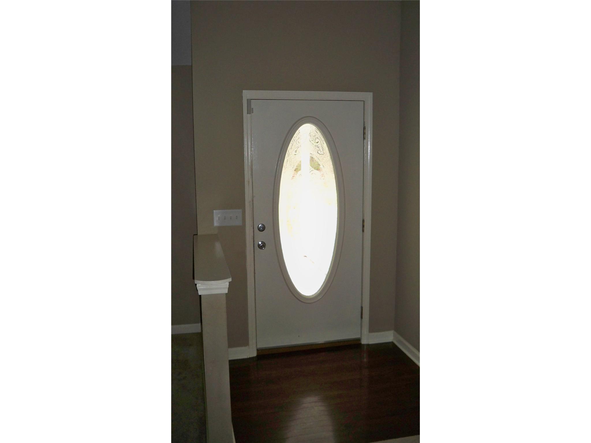 400 Chambers Rd, Commerce, GA 30529 photo 4