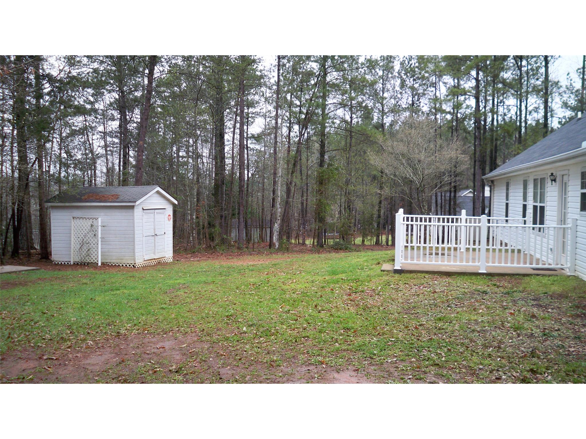400 Chambers Rd, Commerce, GA 30529 photo 16