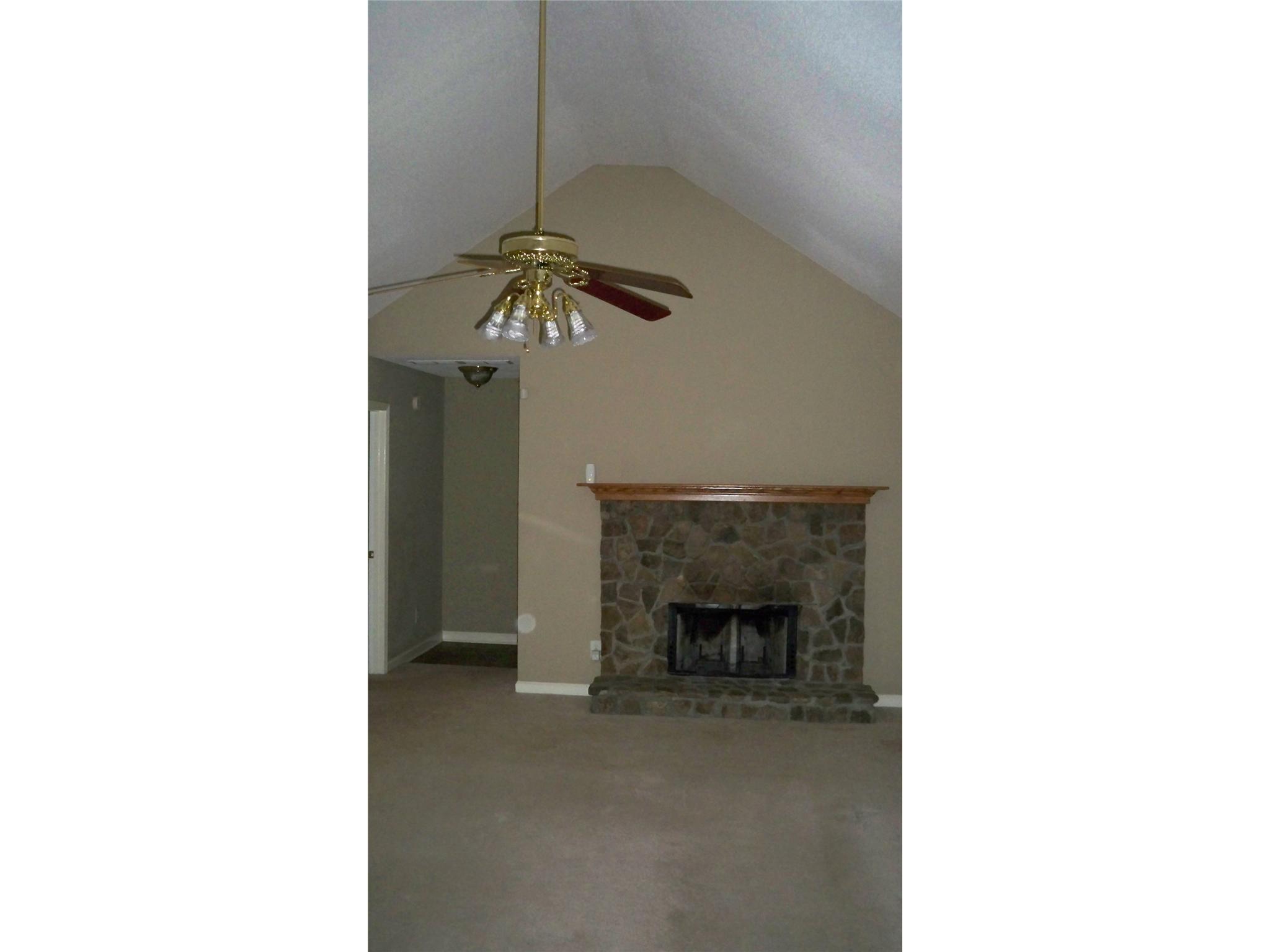 400 Chambers Rd, Commerce, GA 30529 photo 6