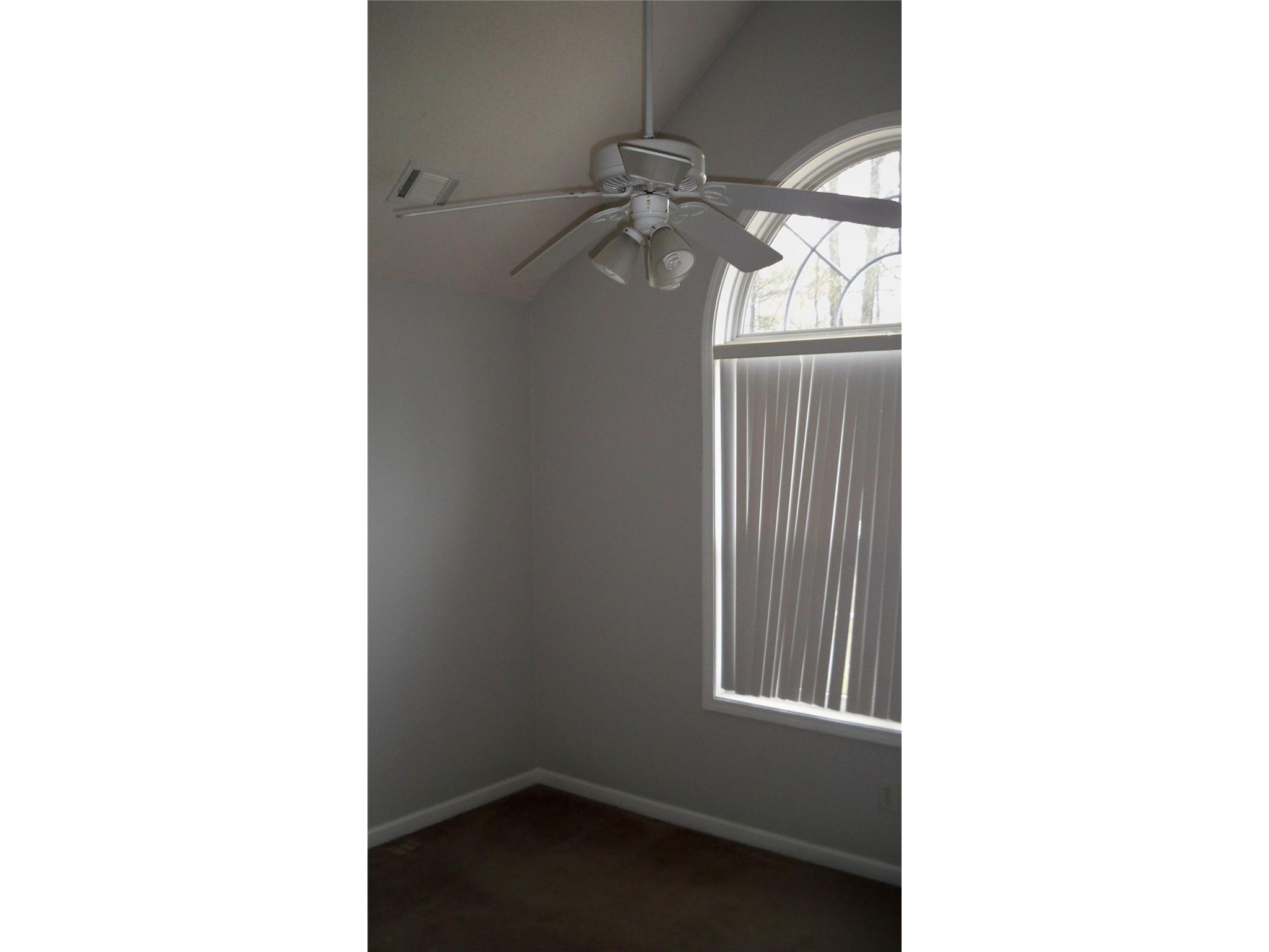 400 Chambers Rd, Commerce, GA 30529 photo 14