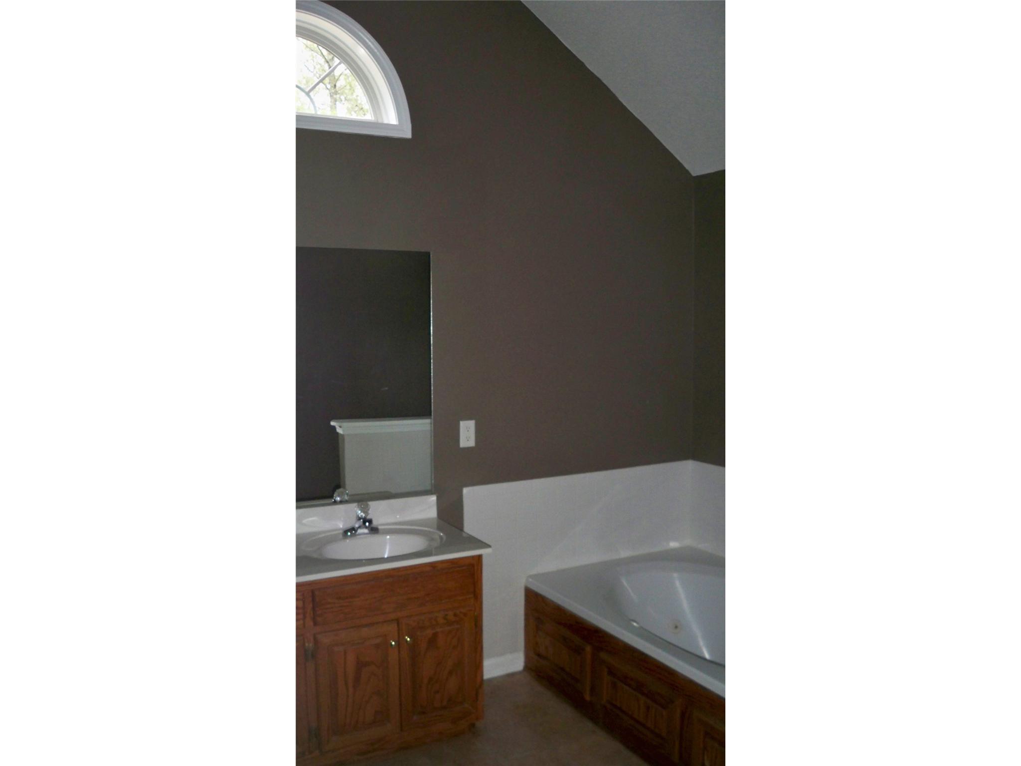 400 Chambers Rd, Commerce, GA 30529 photo 10