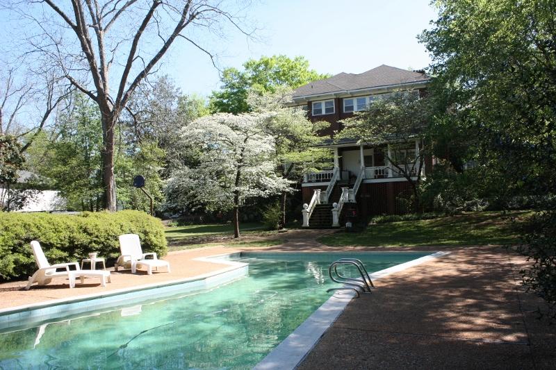 602 Broad St, Lagrange, GA 30240 photo 11