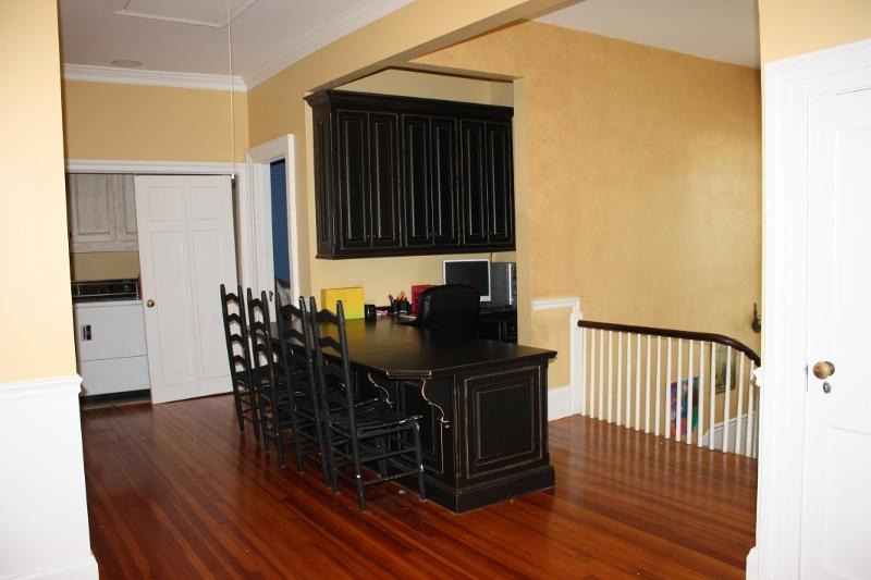 602 Broad St, Lagrange, GA 30240 photo 7