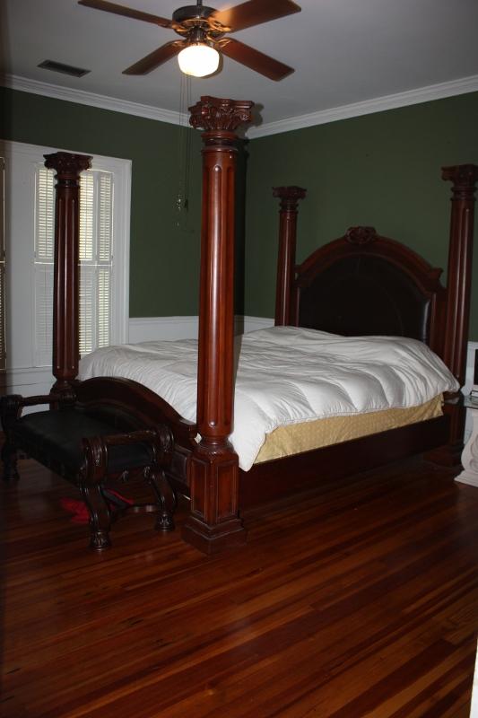 602 Broad St, Lagrange, GA 30240 photo 9