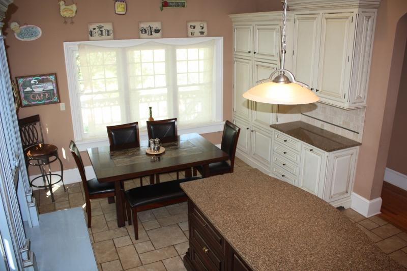 602 Broad St, Lagrange, GA 30240 photo 5