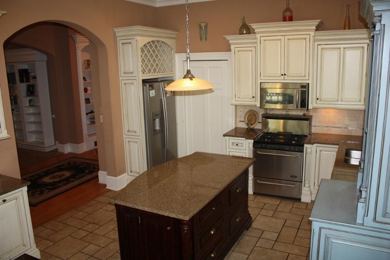 602 Broad St, Lagrange, GA 30240 photo 4