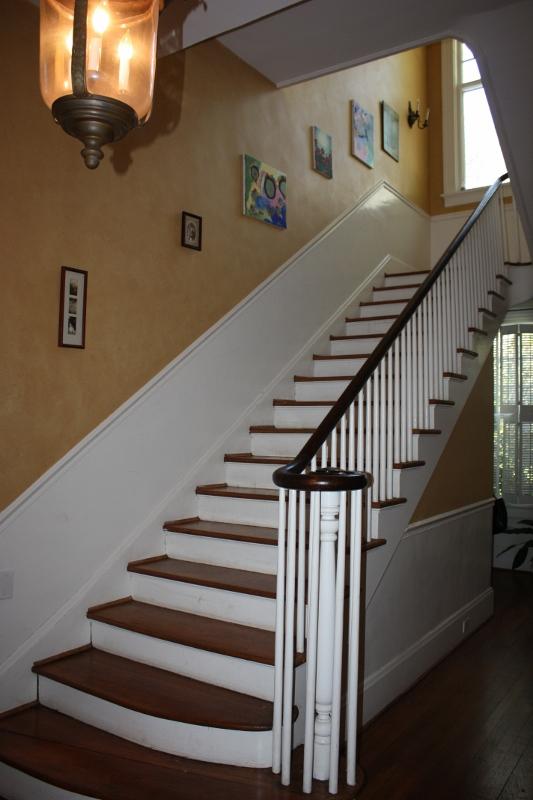 602 Broad St, Lagrange, GA 30240 photo 2