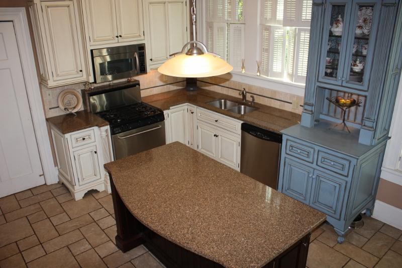 602 Broad St, Lagrange, GA 30240 photo 6