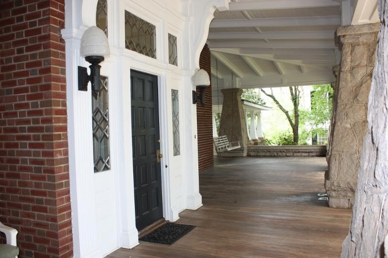 602 Broad St, Lagrange, GA 30240 photo 15