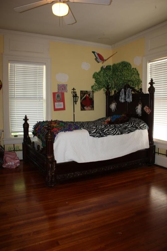 602 Broad St, Lagrange, GA 30240 photo 8
