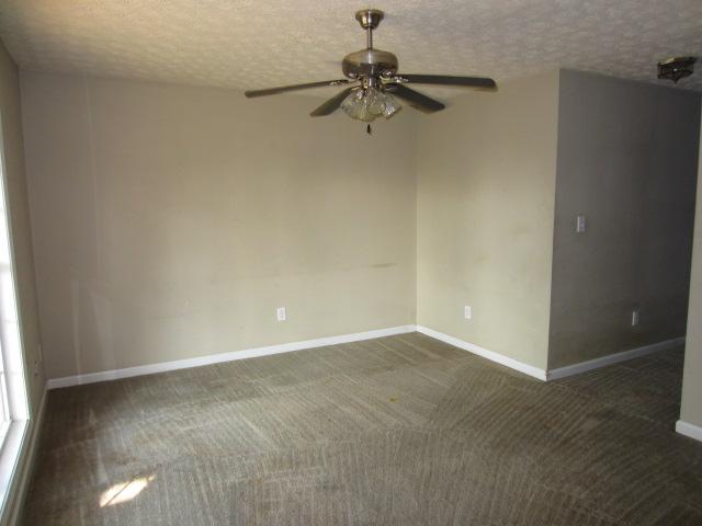 55 Wade St, Winder, GA 30680 photo 18