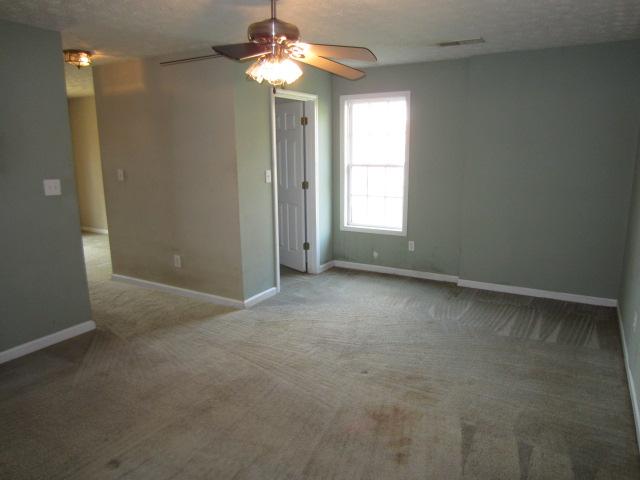 55 Wade St, Winder, GA 30680 photo 19